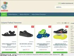Sites similar to oneiros.gr