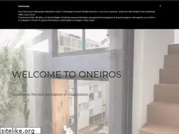 Sites similar to oneirosvr.com