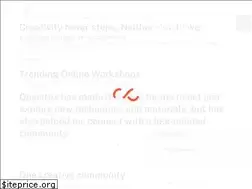 Sites similar to oneistox.in