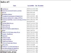 Sites similar to oneit.com.br