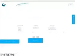Sites similar to oneitfarm.com