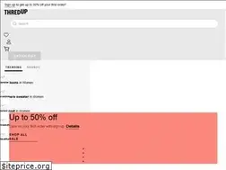 Sites similar to onejackson.com