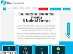 Sites similar to onejan.ca