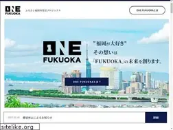 Sites similar to onejapan.media