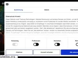 Sites similar to onejiru.com
