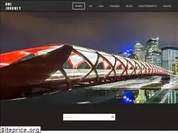 Sites similar to onejourney.weebly.com