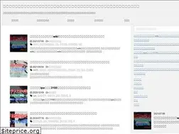 Sites similar to onekachan.site