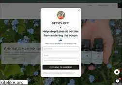Sites similar to onekaelements.com
