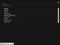 Sites similar to onekicksgym.com