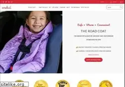 Sites similar to onekid.com