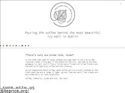 Sites similar to onekindafolk.ie