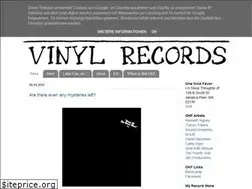 Sites similar to onekindfavor.net