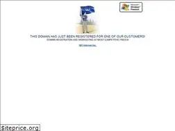 Sites similar to oneking.org