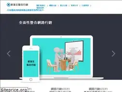 Sites similar to oneking88.com