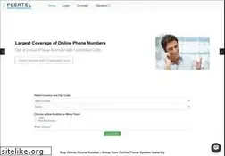 Sites similar to onekingtelecom.com