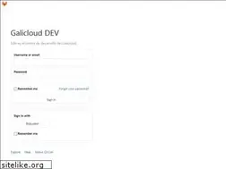 Sites similar to onekit.es