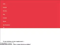 Sites similar to oneklap.com