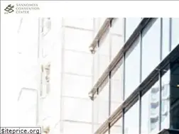 Sites similar to oneknot-scc.jp