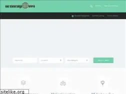 Sites similar to oneknowledgeworld.com