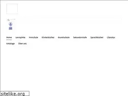 Sites similar to onel.de