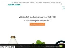 Sites similar to onel.nl