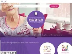 Sites similar to onela.com