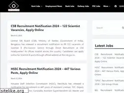 Sites similar to onelaksh.com