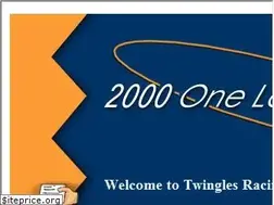 Sites similar to onelap.com