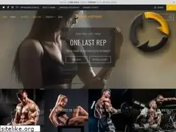 Sites similar to onelastrep.cl