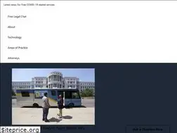 Sites similar to onelaw.com
