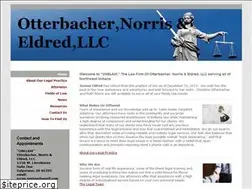 Sites similar to onelawvalpo.com