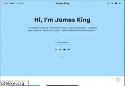 Sites similar to oneleafclover.com
