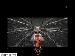 Sites similar to onelegacysports.com