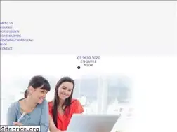 Sites similar to onelegal.com.au