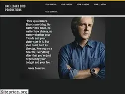 Sites similar to oneleggedbird.com.au