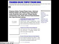 Sites similar to oneleicesterstreet.com