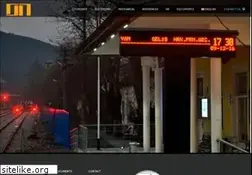 Sites similar to onelektronik.com