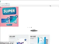 Sites similar to onelens.com.br