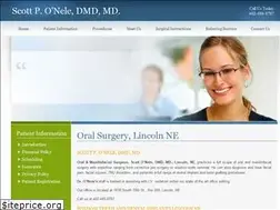 Sites similar to oneleos.com