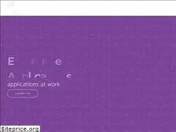 Sites similar to onelephant.com