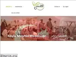 Sites similar to oneleuromos.com