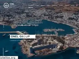 Sites similar to onelgroup.com