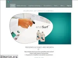 Sites similar to onelife-biofilmfree.com