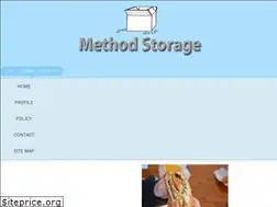 Sites similar to onelife-capture.net