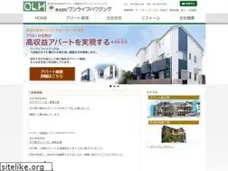 Sites similar to onelife-h.com