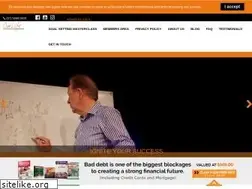 Sites similar to onelife.com.au