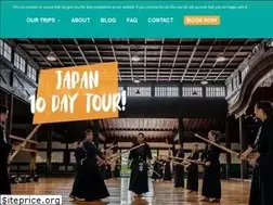 Sites similar to onelifeadventures.com.au