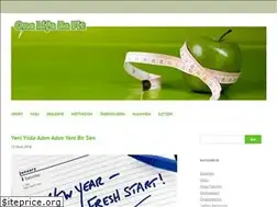 Sites similar to onelifebefit.com