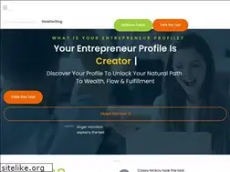 Sites similar to onelifecentral.com