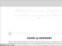 Sites similar to onelifediet.com